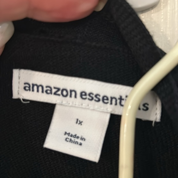 Cardigan - Picture 2 of 3